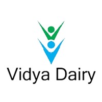 Vidya Dairy