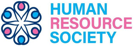 Human Resource Society